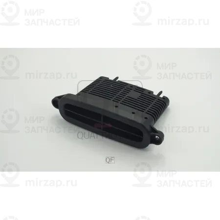 Запчасть QUATTRO FRENI QF31M00086