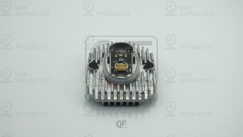 Запчасть QUATTRO FRENI QF31M00094