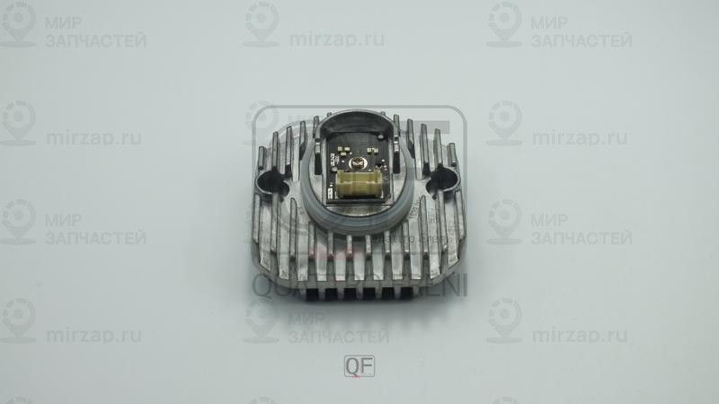 Запчасть QUATTRO FRENI QF31M00096