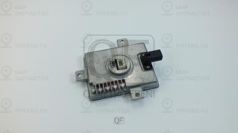 Запчасть QUATTRO FRENI QF31M00116