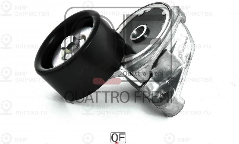 Запчасть QUATTRO FRENI QF31P00003