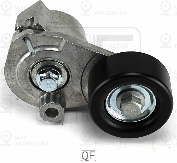 Запчасть QUATTRO FRENI QF31P00014