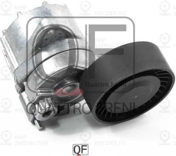 Запчасть QUATTRO FRENI QF31P00020