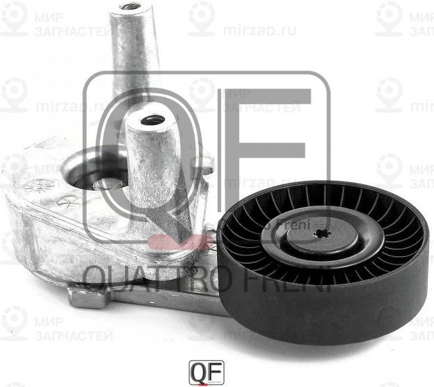 Запчасть QUATTRO FRENI QF31P00030
