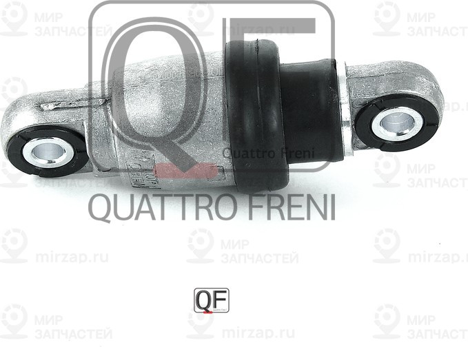 Запчасть QUATTRO FRENI QF31P00046