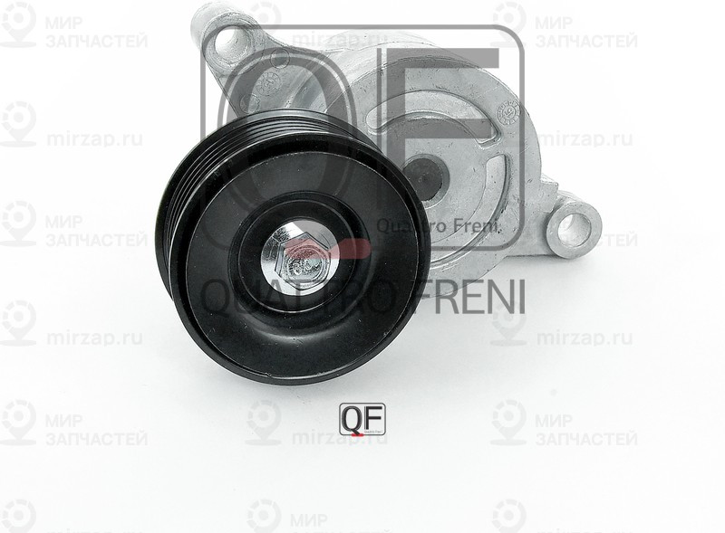 Запчасть QUATTRO FRENI QF31P00077