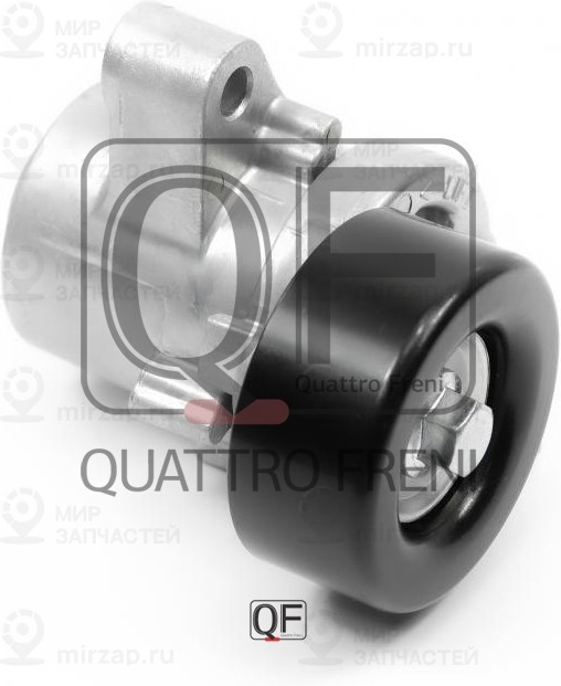 Запчасть QUATTRO FRENI QF31P00099