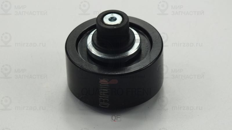 Запчасть QUATTRO FRENI QF31P00106