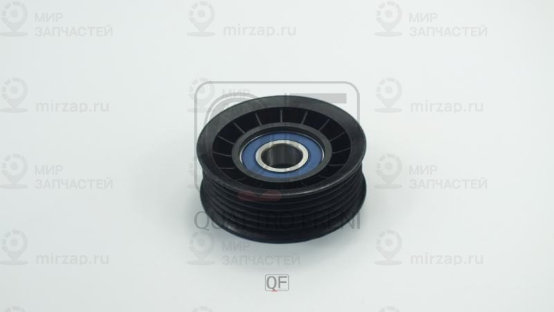 Запчасть QUATTRO FRENI QF31P00145