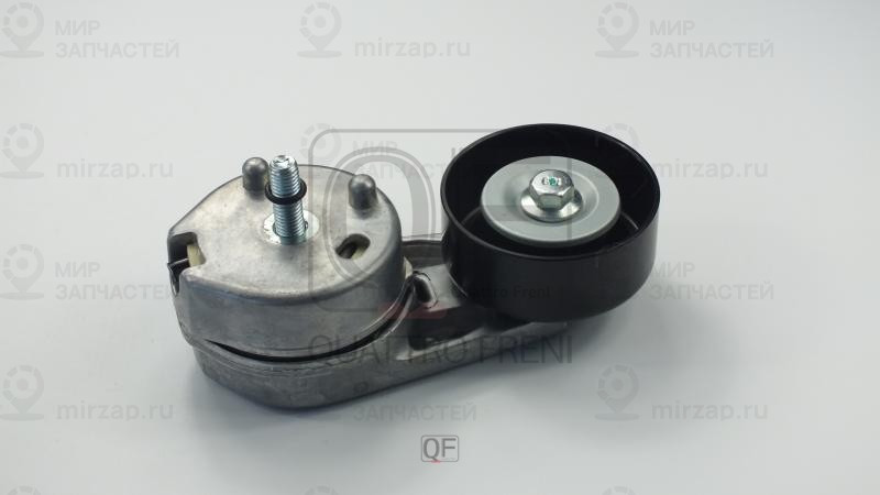 Запчасть QUATTRO FRENI QF31P00158