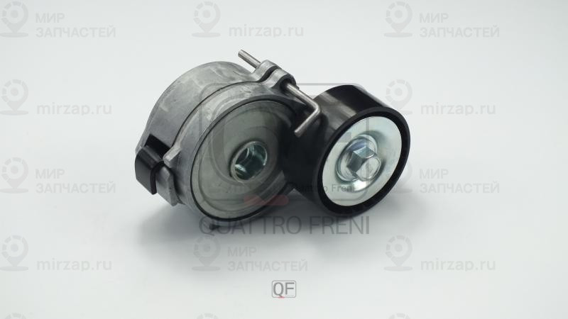 Запчасть QUATTRO FRENI QF31P00163