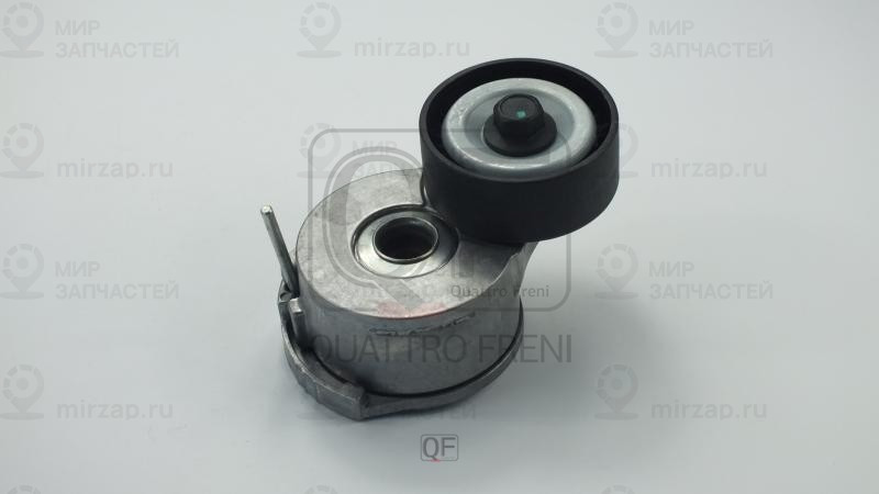 Запчасть QUATTRO FRENI QF31P00164