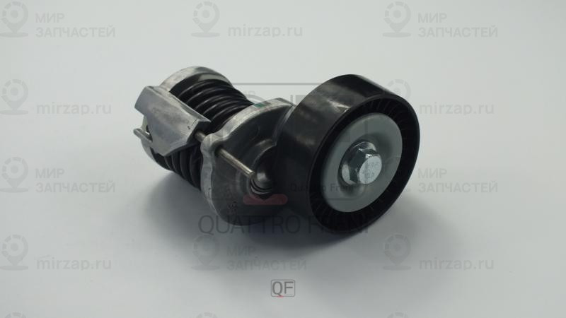 Запчасть QUATTRO FRENI QF31P00170
