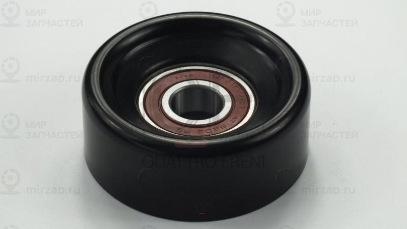 Запчасть QUATTRO FRENI QF31P00181