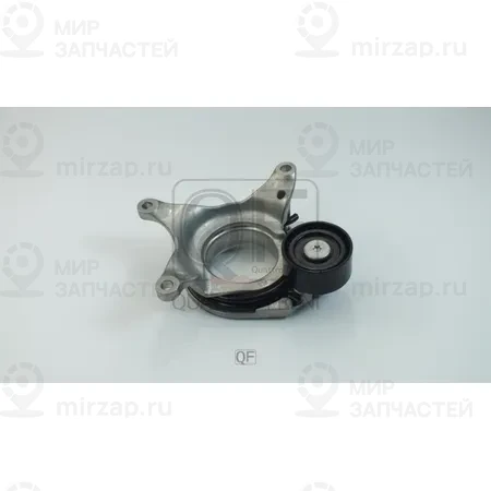 Запчасть QUATTRO FRENI QF31P00211