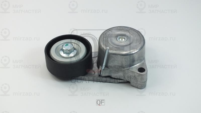 Запчасть QUATTRO FRENI QF31P00213