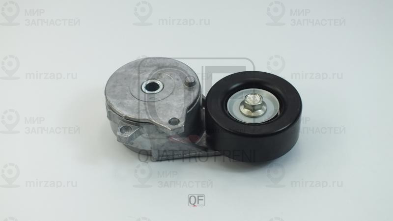 Запчасть QUATTRO FRENI QF31P00239