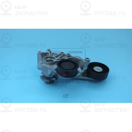 Запчасть QUATTRO FRENI QF31P00246