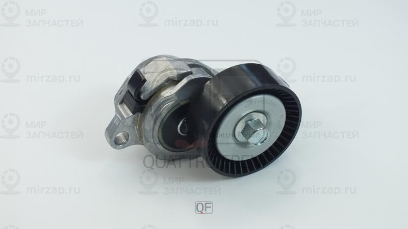 Запчасть QUATTRO FRENI QF31P00265