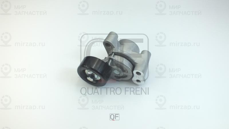 Запчасть QUATTRO FRENI QF31P00277