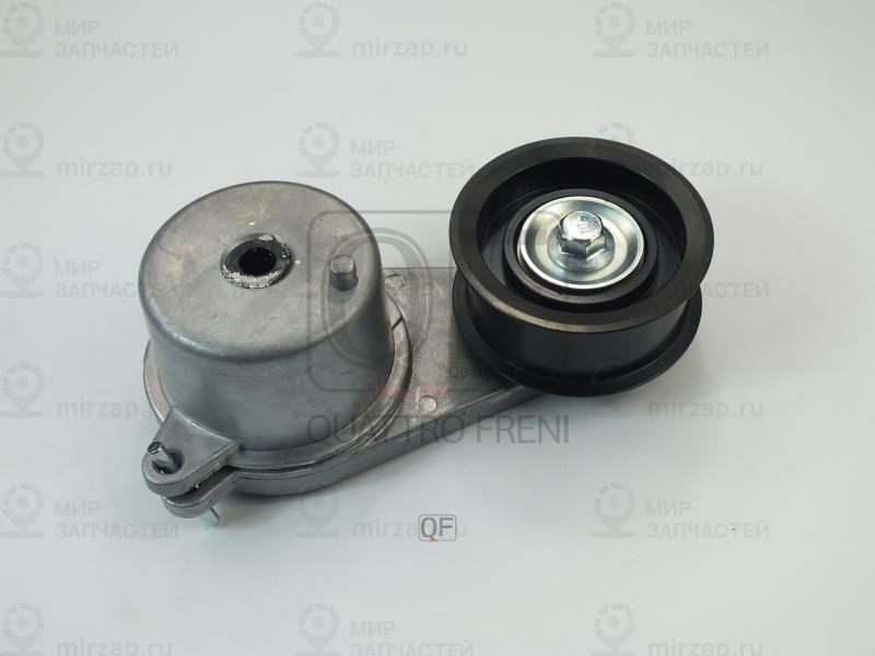 Запчасть QUATTRO FRENI QF31P00278