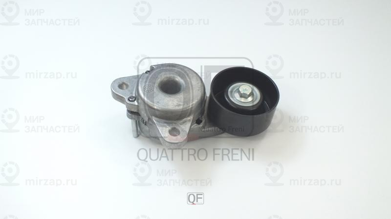 Запчасть QUATTRO FRENI QF31P00291