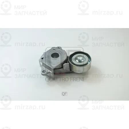 Запчасть QUATTRO FRENI QF31P00292