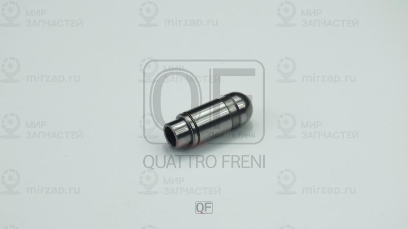 Запчасть QUATTRO FRENI QF32A00002