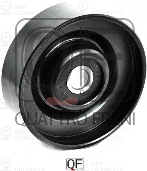 Запчасть QUATTRO FRENI QF33A00055