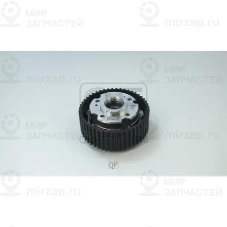 Запчасть QUATTRO FRENI QF33A00113