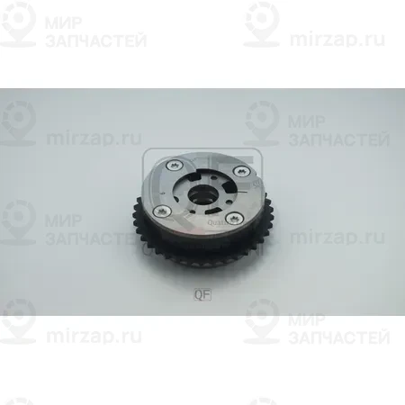 Запчасть QUATTRO FRENI QF33A00125
