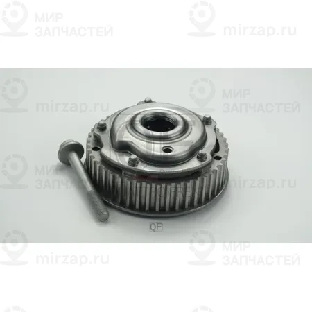 Запчасть QUATTRO FRENI QF33A00127