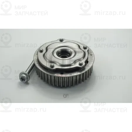Запчасть QUATTRO FRENI QF33A00128