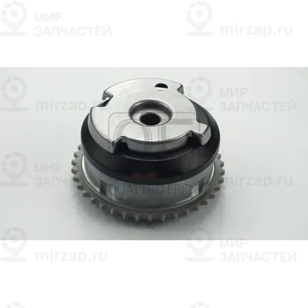 Запчасть QUATTRO FRENI QF33A00129