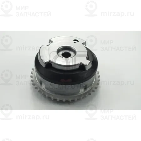 Запчасть QUATTRO FRENI QF33A00130