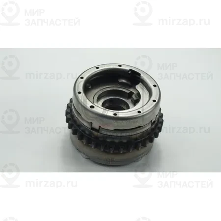 Запчасть QUATTRO FRENI QF33A00148