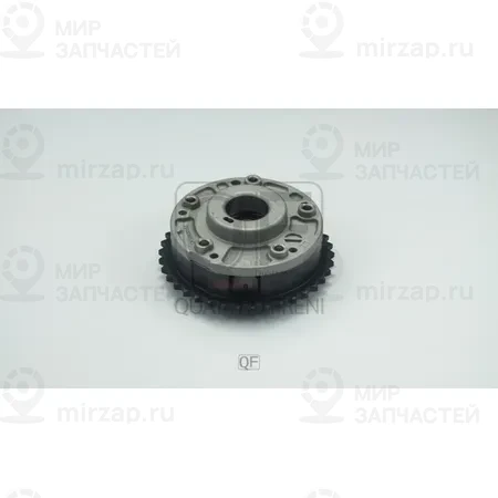Запчасть QUATTRO FRENI QF33A00153