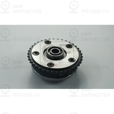 Запчасть QUATTRO FRENI QF33A00154