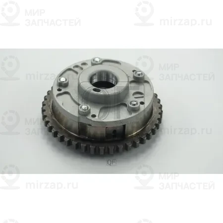 Запчасть QUATTRO FRENI QF33A00155