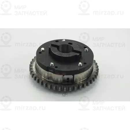 Запчасть QUATTRO FRENI QF33A00156
