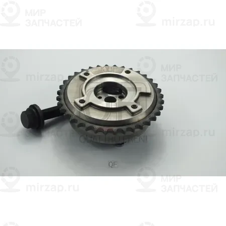 Запчасть QUATTRO FRENI QF33A00171