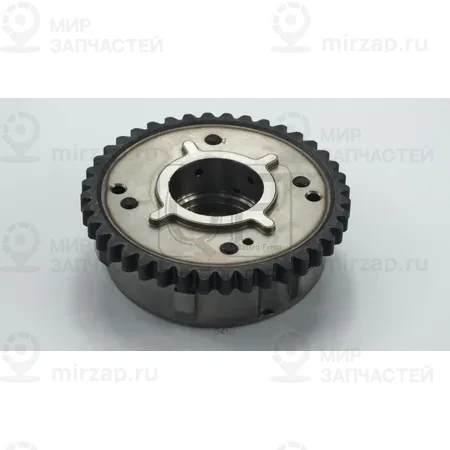 Запчасть QUATTRO FRENI QF33A00185