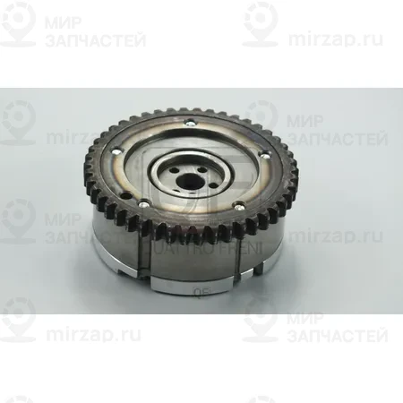 Запчасть QUATTRO FRENI QF33A00188