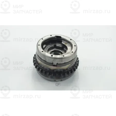 Запчасть QUATTRO FRENI QF33A00193