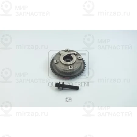 Запчасть QUATTRO FRENI QF33A00195