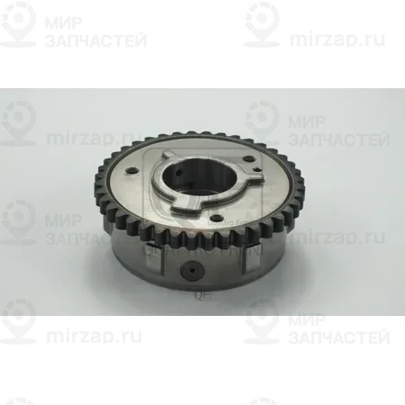 Запчасть QUATTRO FRENI QF33A00198