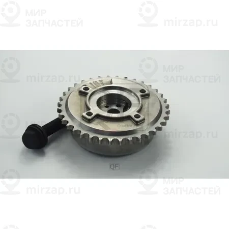 Запчасть QUATTRO FRENI QF33A00206