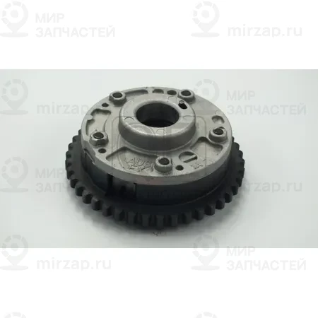 Запчасть QUATTRO FRENI QF33A00208