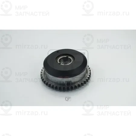 Запчасть QUATTRO FRENI QF33A00211