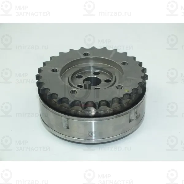 Запчасть QUATTRO FRENI QF33A00221